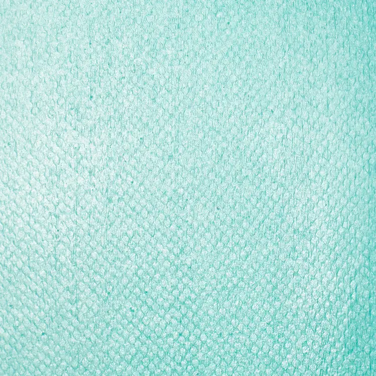 Efeito Spray Varnish Matte